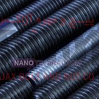 استادبولت گرید B16 استادبولت گرید B16